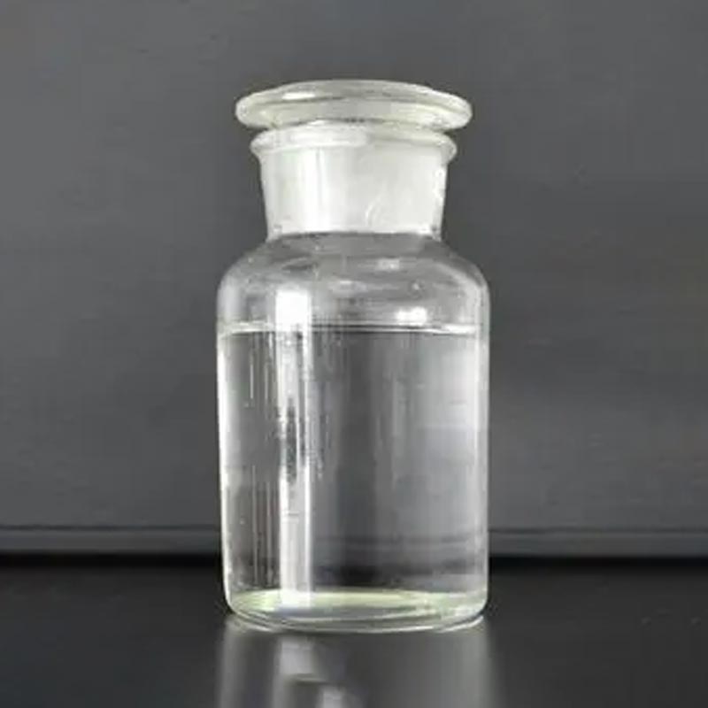 1,4-dioxane