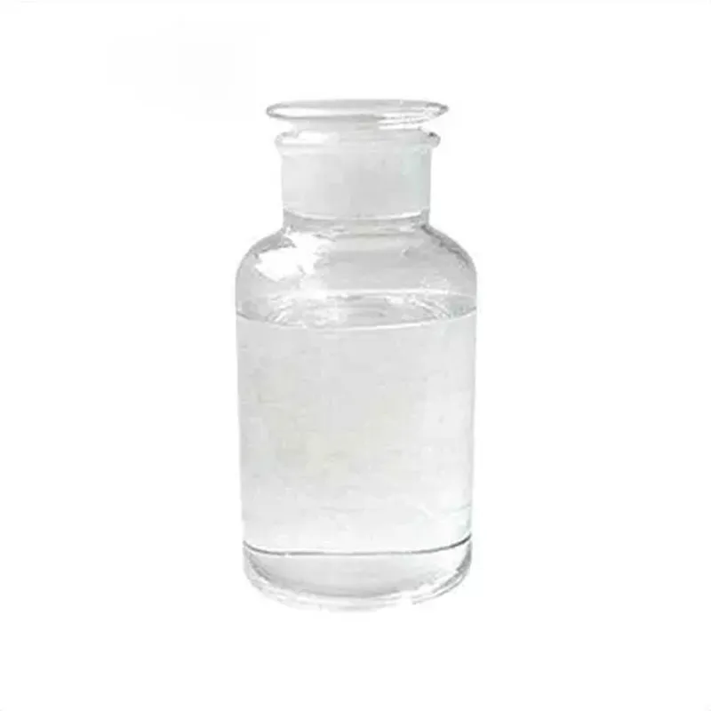 What are the uses of propylene glycol?