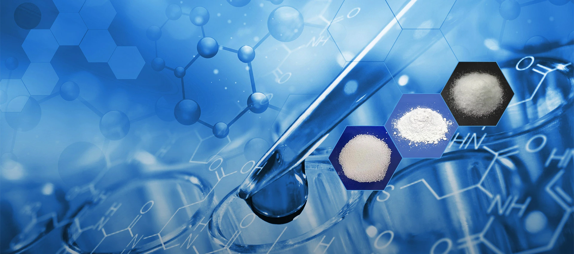 China Manufacturer of Paper, Rubber, Pharma, Pesticide, Textile, Food & Feed Chemicals China Manufacturer of Paper, Rubber, Pharma, Pesticide, Textile, Food & Feed Chemicals