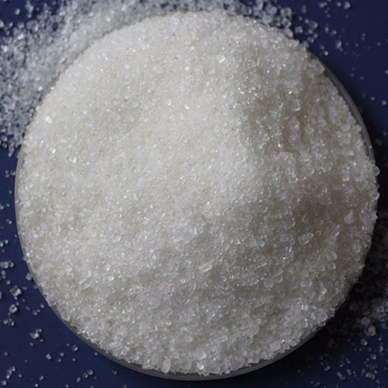 Ammonium Persulfate