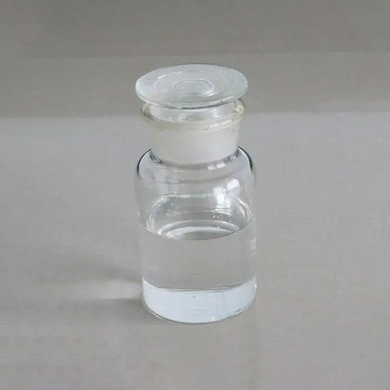 Benzyl Benzoate