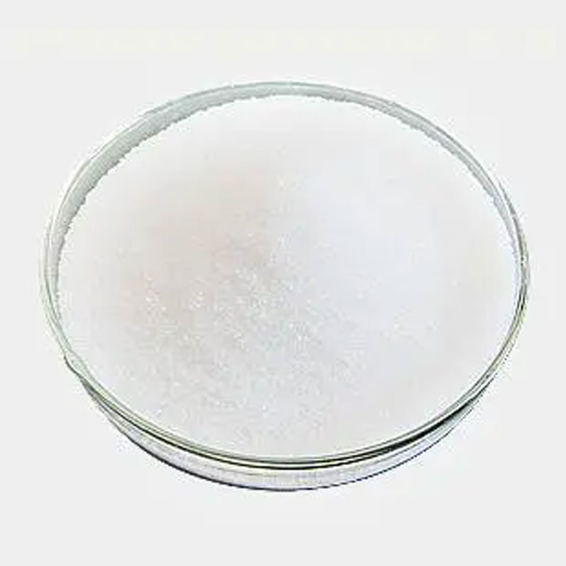 Glycolic Acid