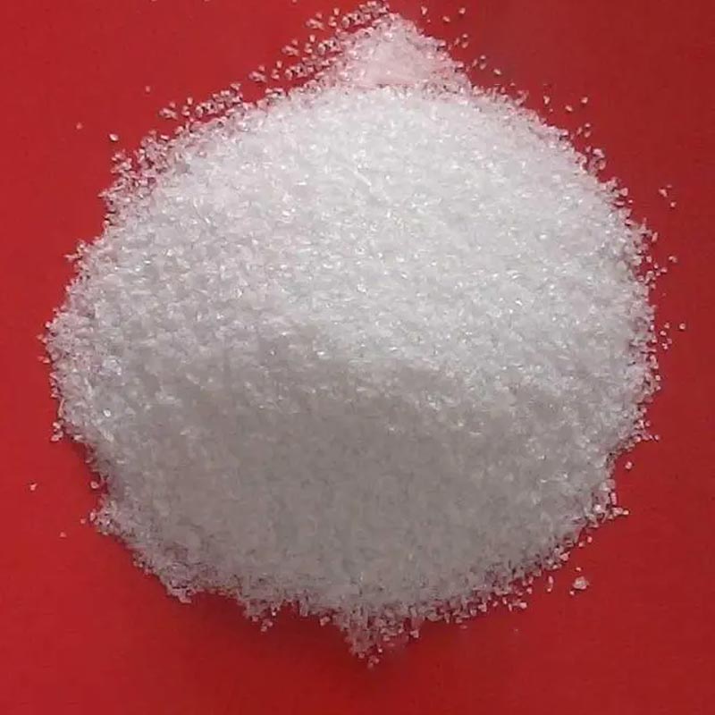 Polyacrylamide