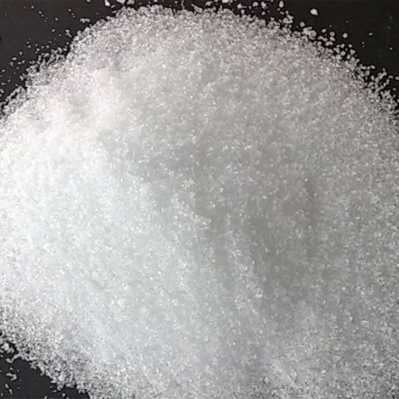 Sodium Hypophosphite(SHPP)