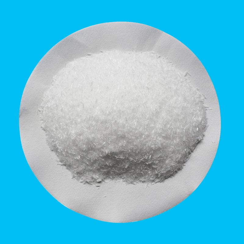 Sodium Phosphate (TSP)