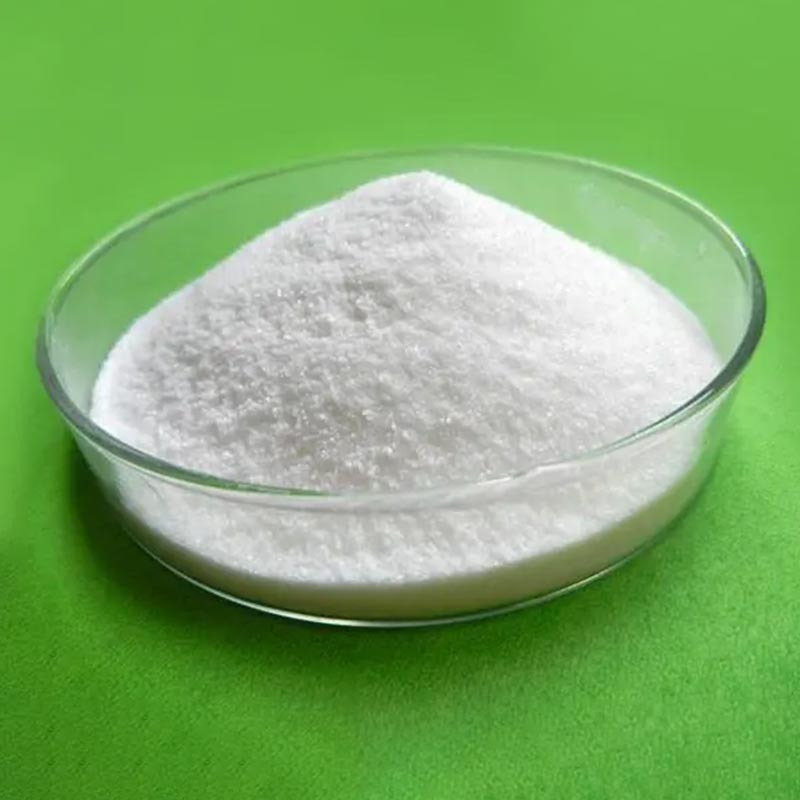 SODIUM SULFITE