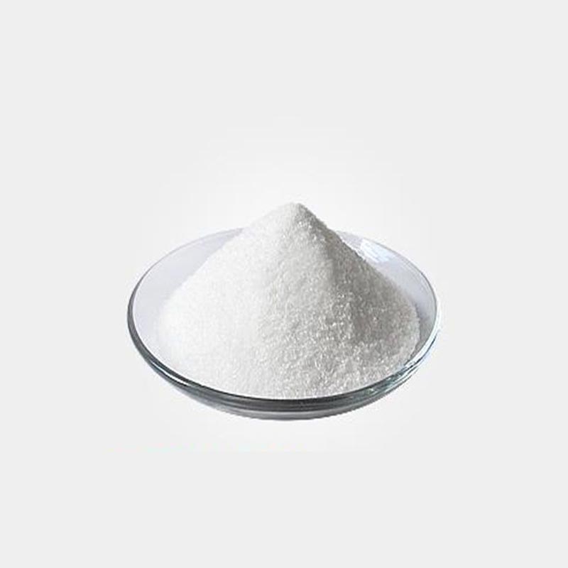 What is the history of sodium tripolyphosphate (STPP) as an industrial chemical?