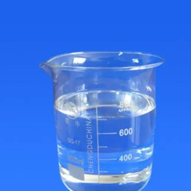 Triethylene Glycol  (TEG)